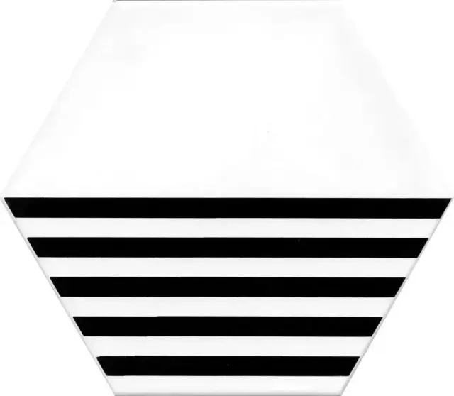 Декор Буранелли А199 напольный XX|20x23.1