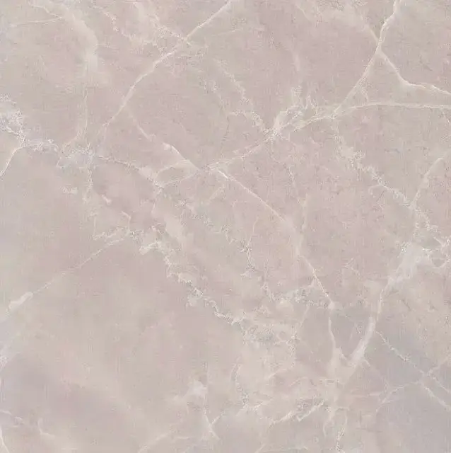 Ричмонд беж темный лаппатированныйXX l30х30