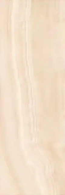 Контарини беж обрезнойXX|30x89.5