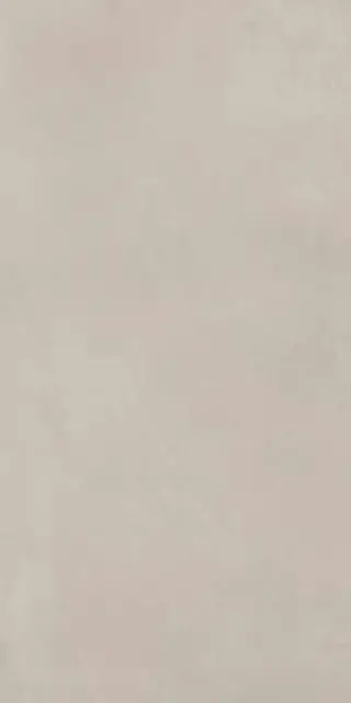Мирабо бежевый матовый обрезной 30х60