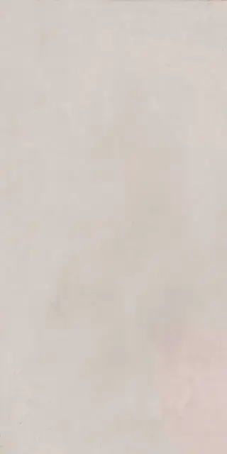 Мирабо серый светлый обрезной|30х60