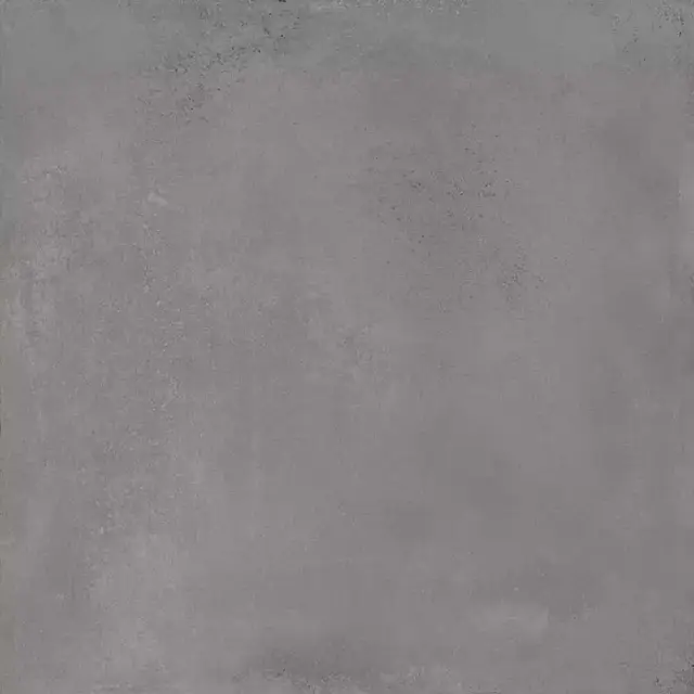 Мирабо серый обрезной|60x60