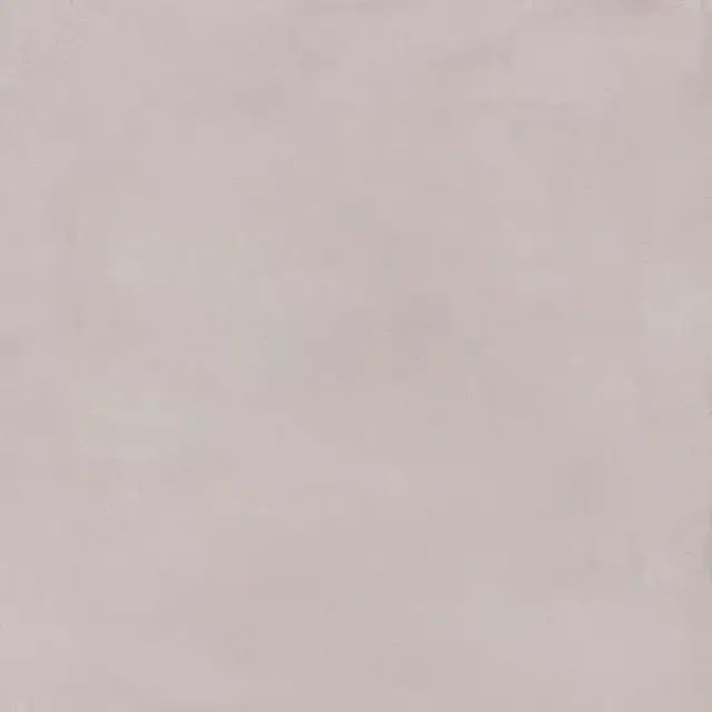 Мирабо беж обрезной|60х60