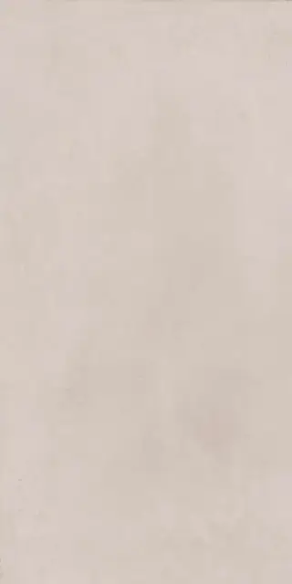 Мирабо серый светлый матовый обрезной 30х60