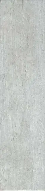 Кантри Шик серый|9.9x40.2 ZZ