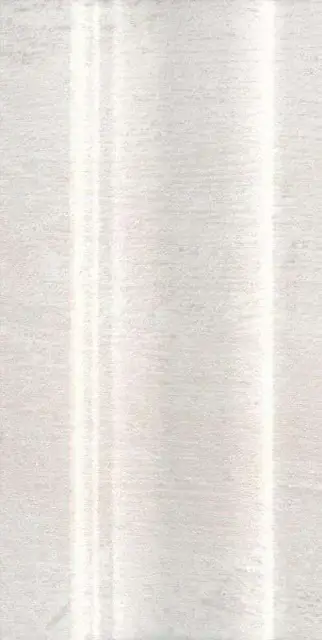 Плинтус Кантри Шик белый|10x20 ZZ