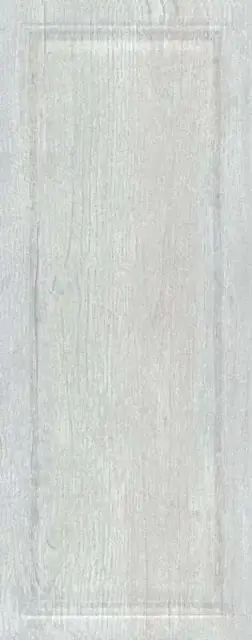 Кантри Шик серый панель|20x50 ZZ