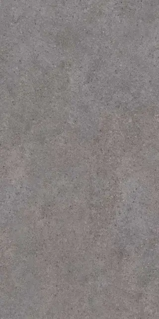 Фондамента серый темный обрезной|60х119.5