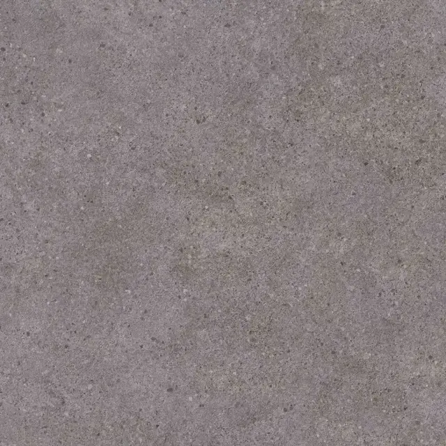 Фондамента серый темный обрезной|60х60