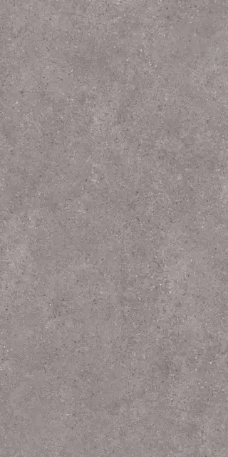 Фондамента серый обрезной 60х119.5