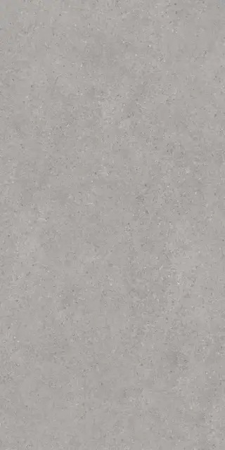 Фондамента серый светлый обрезной|60х119.5