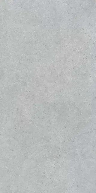 Фондамента светлый обрезной|60х119.5