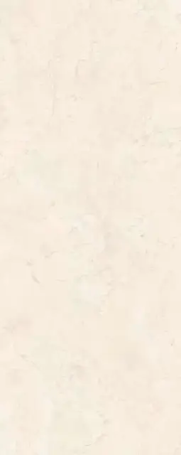 Резиденция беж|20х50