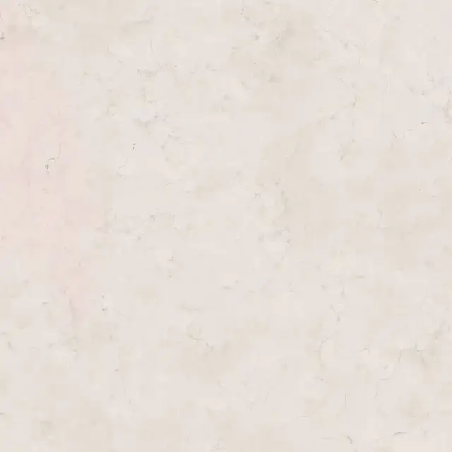 Резиденция беж|50.2х50.2