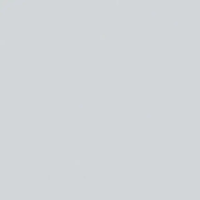 Калейдоскоп пепельный |20x20