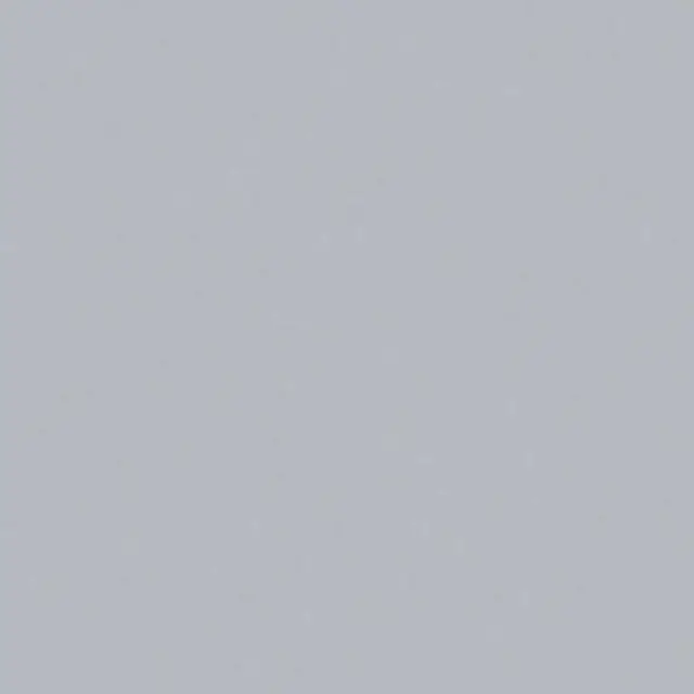 Калейдоскоп стальной|20x20