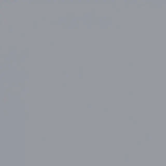 Калейдоскоп серый |20.1x20.1