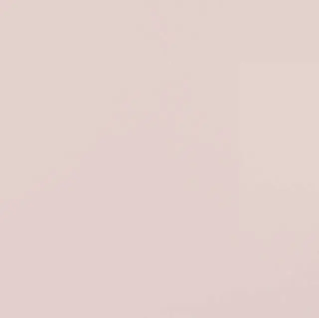 Калейдоскоп слоновая кость |20x20