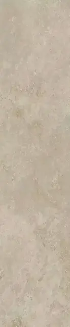 Брюссель микс матовый|6x28.5