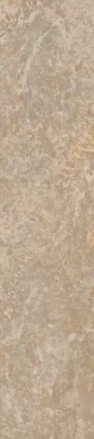 Брюссель бежевый матовый|6x28.5