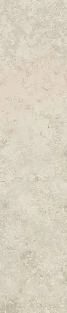 Брюссель бежевый светлый матовый|6x28.5