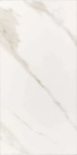 Карелли беж светлый обрезной |30x60