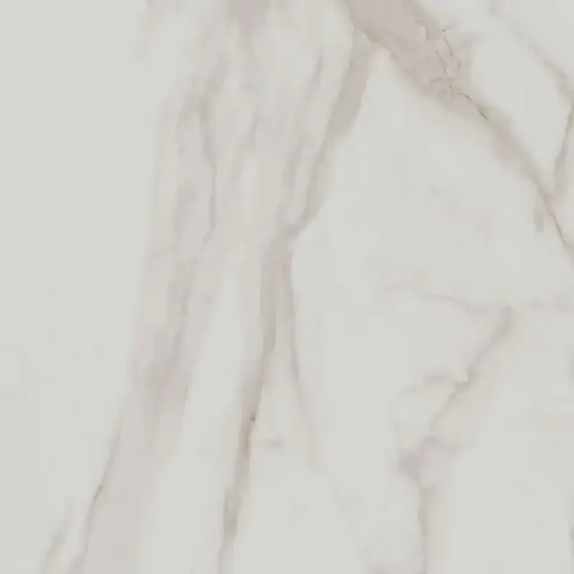 Карелли беж светлый лаппатированный |60x60