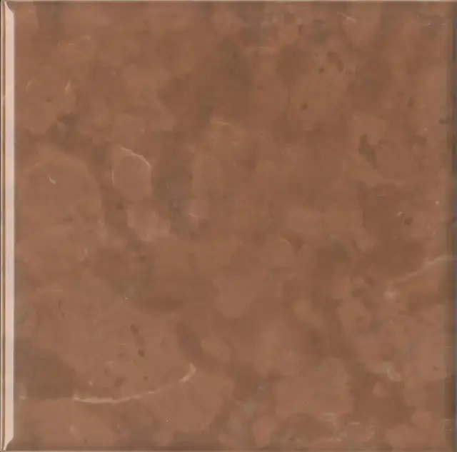 Стемма коричневый KL |20x20