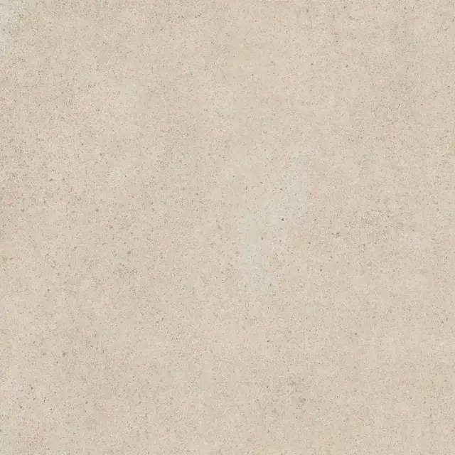 Безана бежевый обрезной XXZZ|50.2x50.2