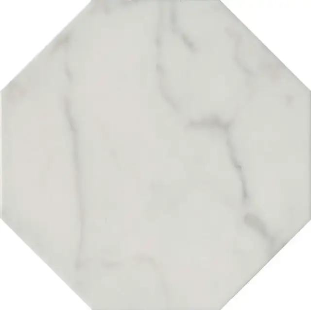 Стемма белый |24x24