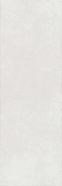 Безана серый светлый обрезной XX |25х75