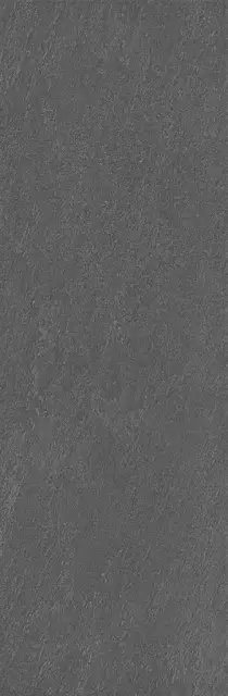 Гренель серый темный обрезной |30x89.5