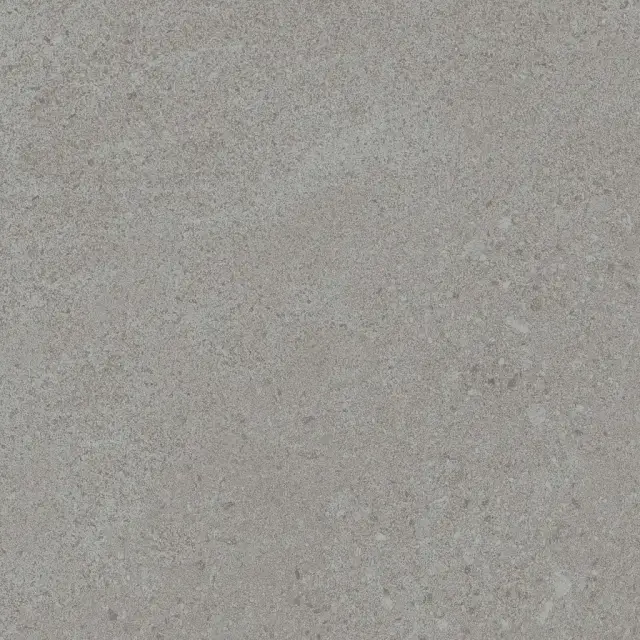 Матрикс серый ZZ 30x30