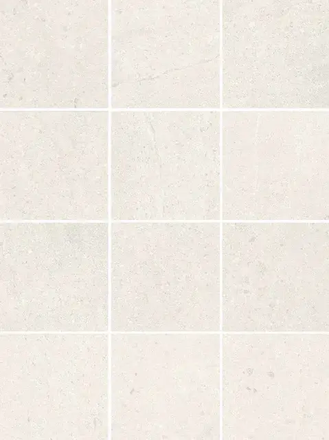 Матрикс светлый, полотно ZZ 29,8х39,8 из 12 частей 9,8х9,8