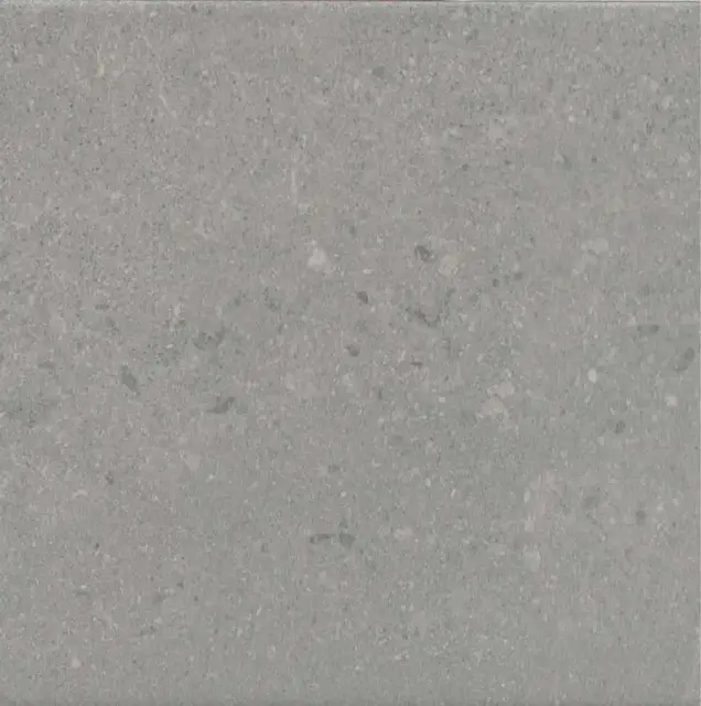 Матрикс серый |20x20