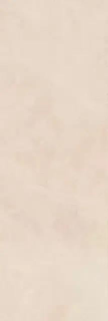 Эскориал беж обрезной |40x120