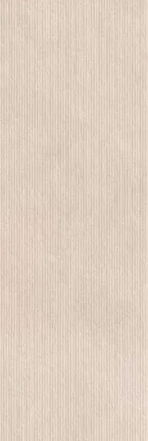 Эскориал беж структура обрезной |40x120