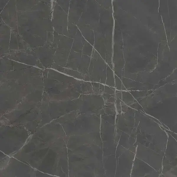 Буонарроти серый темный обрезной |60x60