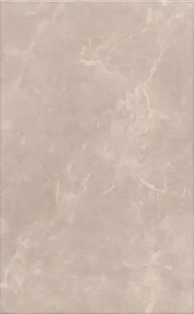 Гран Пале беж KL |25x40