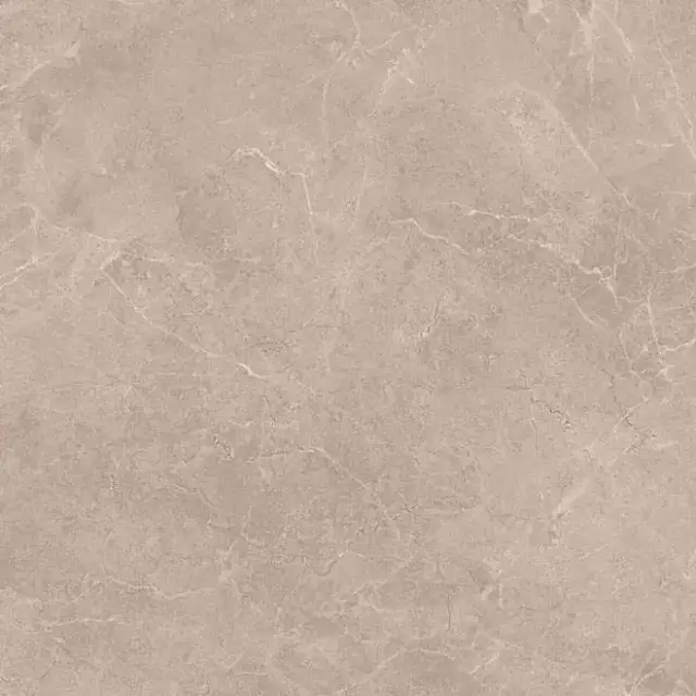 Гран Пале беж 50.2x50.2