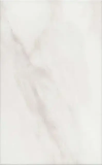 Гран Пале белый|25x40