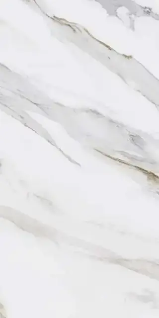 Монте Тиберио беж обрезной лапатированный|60x119.5