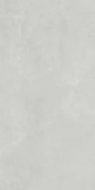 Монте Тиберио серый глянцевый обрезной 40x80