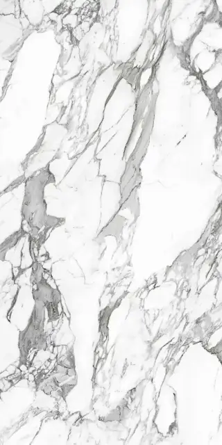 Керамогранит Platinum white PG 01 60х120 XX