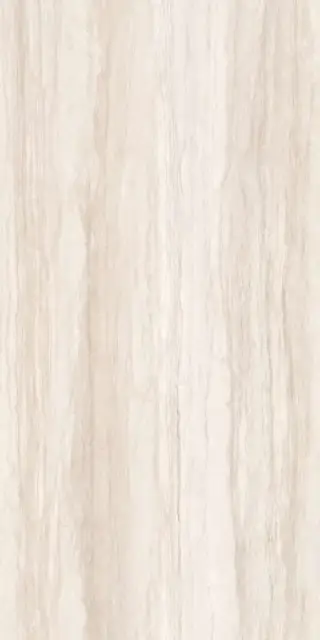 Керамогранит Travertine beige PG 01 60х120 XX