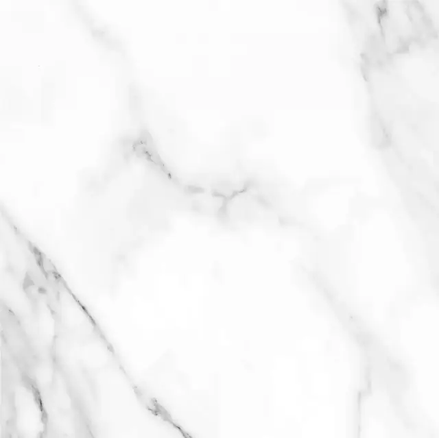 Extra white PG 02 60х60