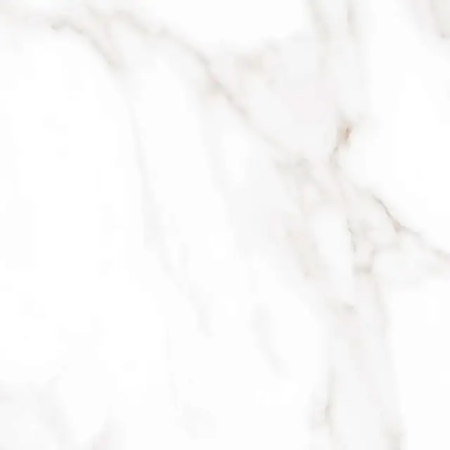 Extra white PG 01 60х60