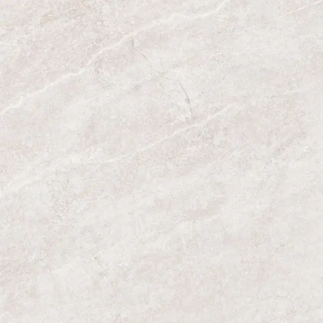 Horizon beige PG 01 60х60