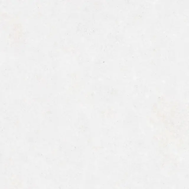 Monolit grey PG 01 60х60