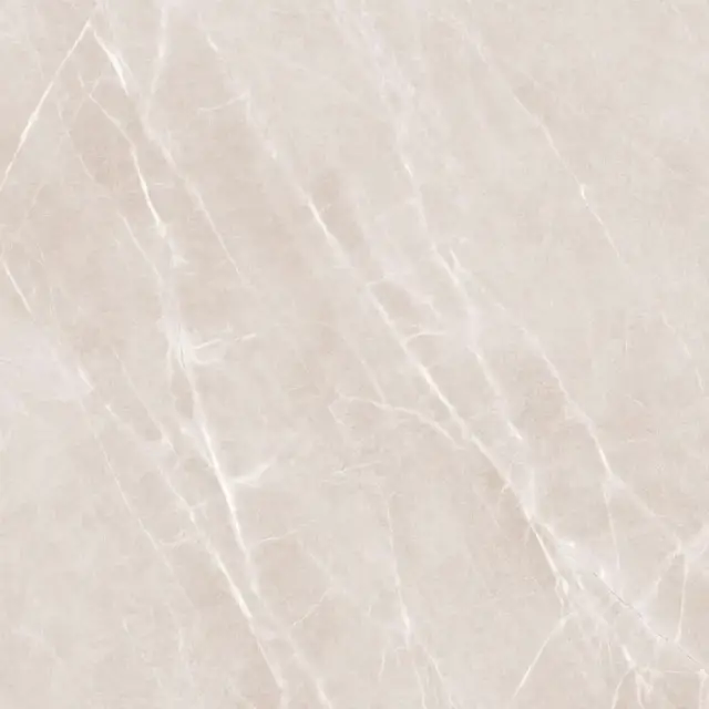 Ultima beige PG 01 60х60